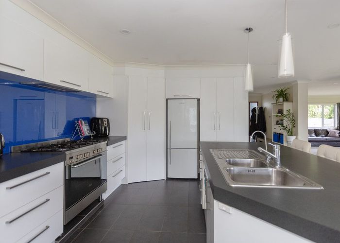  at 326 Homestead Road, Weston, Oamaru