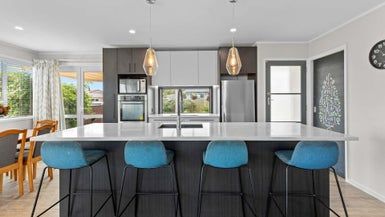  at 21 Tennyson Drive, Owhata, Rotorua