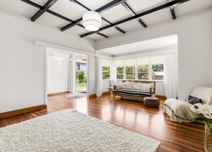  at 35 Rangaroa Road, Taumarunui, Taumarunui