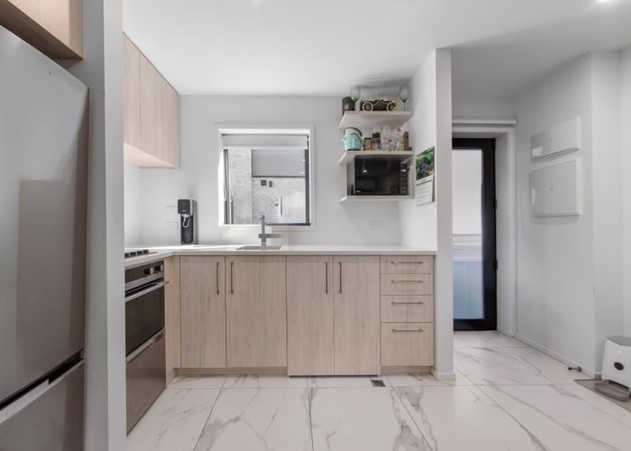  at 7/265 Gloucester Street, City Centre, Christchurch City, Canterbury