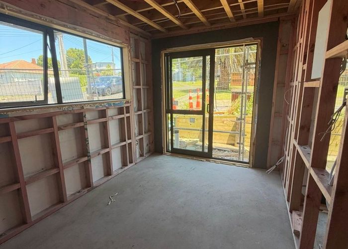  at Lot A, 5 Arawa Street, New Lynn, Waitakere City, Auckland