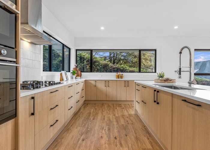  at 8 Happy Home Road, Westmorland, Christchurch City, Canterbury