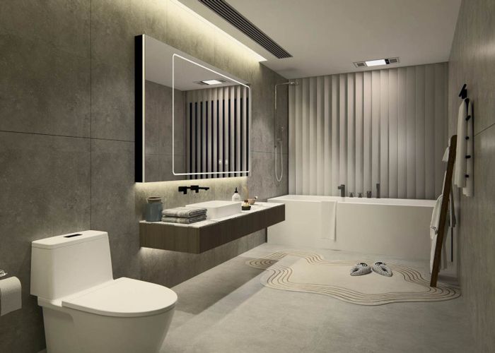  at Lot13/265 Kuaha Road, Massey, Waitakere City, Auckland