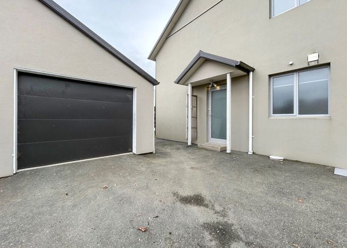  at 108 Lowe Street, Avenal, Invercargill, Southland