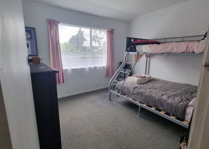  at 81 Pandora Avenue, Sunnybrook, Rotorua, Bay Of Plenty