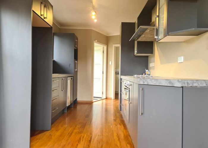  at 20 Hartley Terrace, Massey, Waitakere City, Auckland