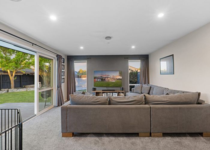  at 26 Wellington Street, Ashley, Waimakariri, Canterbury