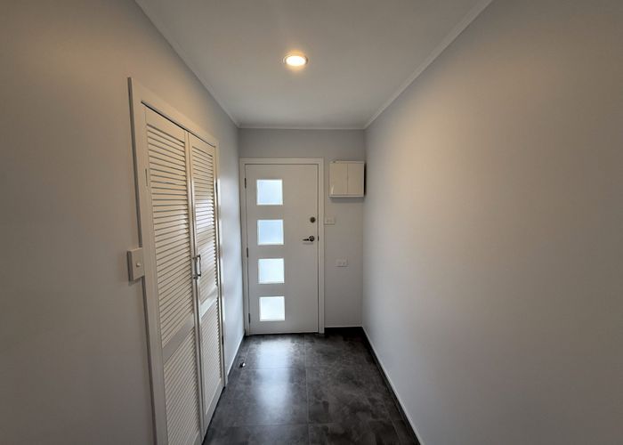  at 2/344 Ellerslie-Panmure Highway, Mount Wellington, Auckland City, Auckland