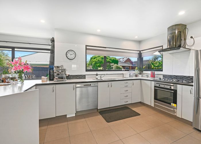  at 29 Aston Drive, Waimairi Beach, Christchurch