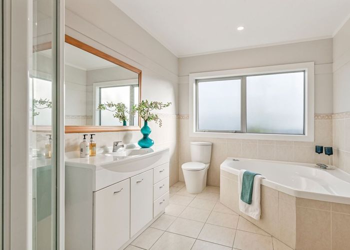  at Forrest Hill, North Shore City, Auckland