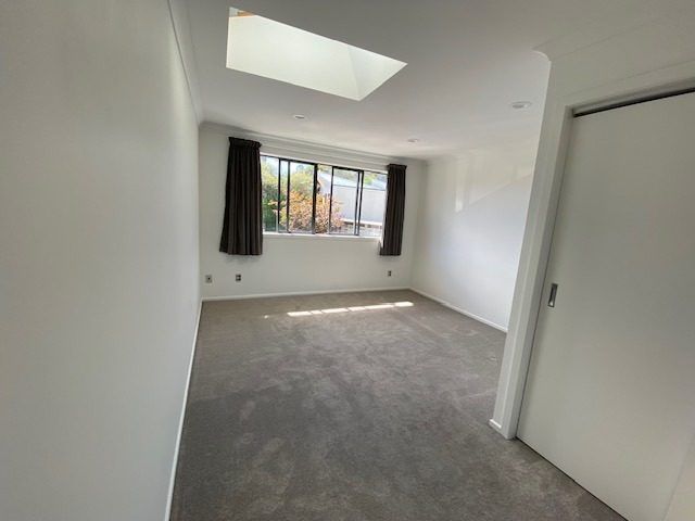  at 8/137 Jervois Road, Herne Bay, Auckland