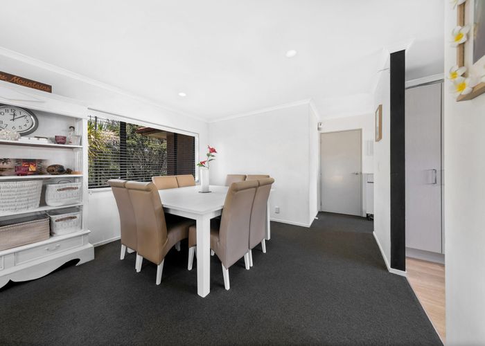  at 63 Claverdon Drive, Massey, Waitakere City, Auckland