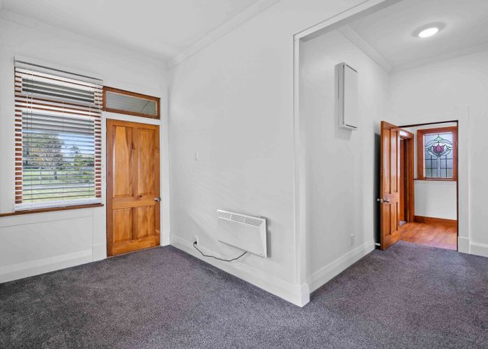  at 271 Bainfield Road, Waikiwi, Invercargill, Southland