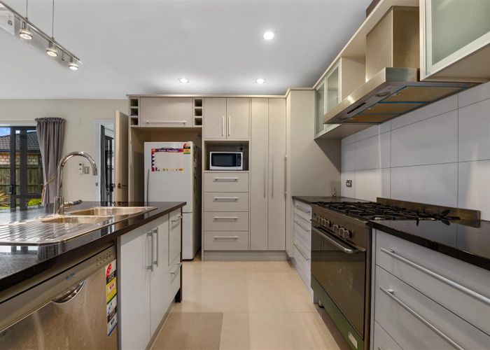  at 7 Kipling Crescent, Owhata, Rotorua
