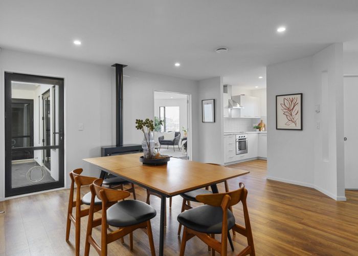  at 1 Allard Street, Edgeware, Christchurch