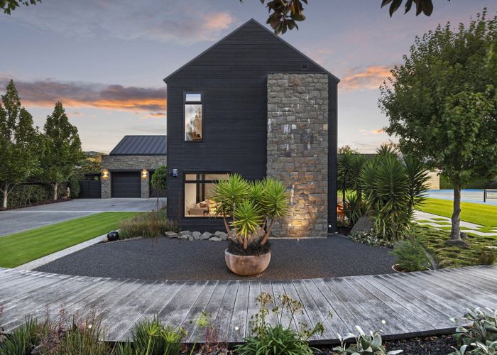  at 18 Quarters Place, Halswell, Christchurch City, Canterbury