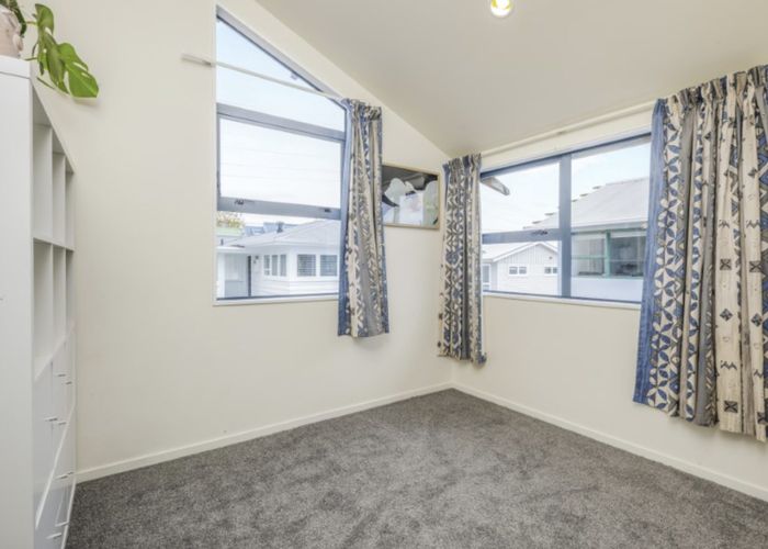  at 73B Panama Road, Mount Wellington, Auckland City, Auckland