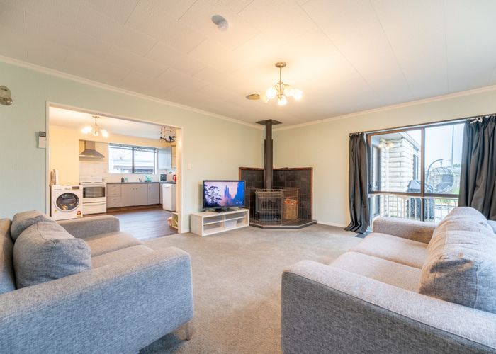  at 20 Randwick Place, Washdyke, Timaru