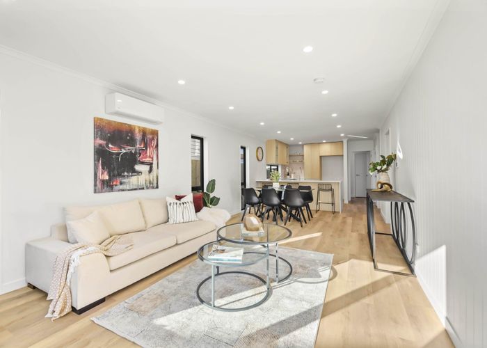  at Lot 5/12 Kurnell Drive, Botany Downs, Manukau City, Auckland