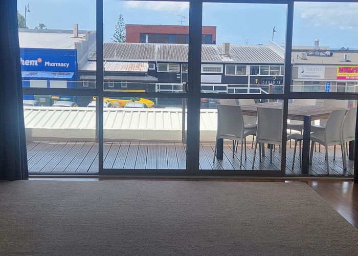  at 216/24 Wellington Street, Howick, Auckland