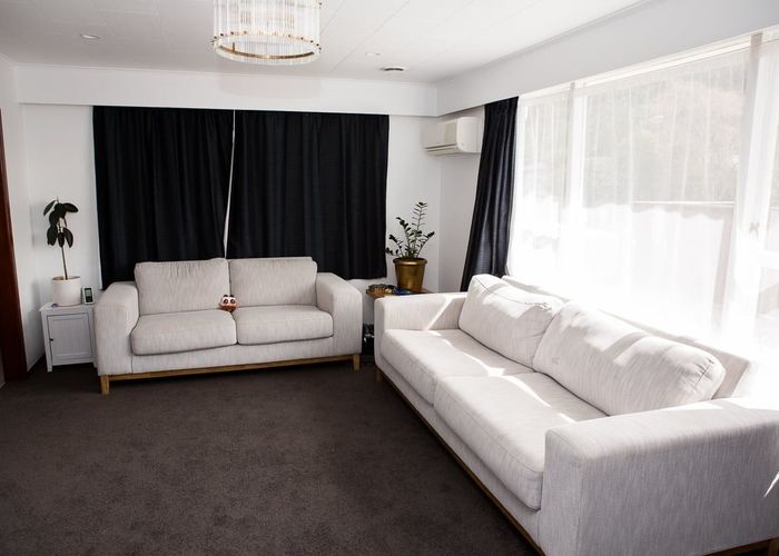  at 4  Kawatiri Grove, Wainuiomata, Lower Hutt, Wellington