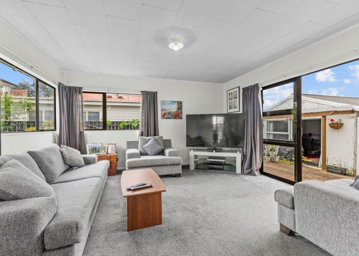  at 30B Woolfield Road, Papatoetoe, Manukau City, Auckland