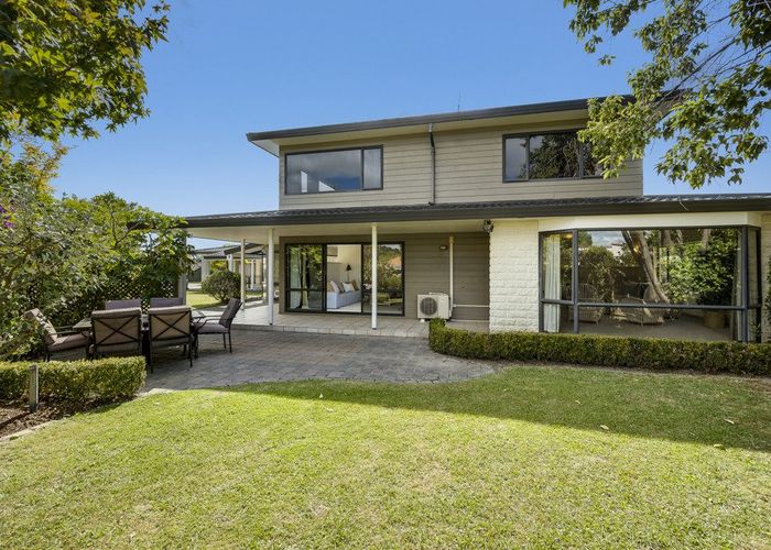  at 214 Auckland Road, Greenmeadows, Napier, Hawke's Bay