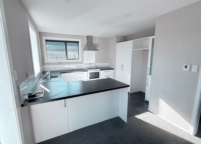  at 224 Beach Road, North New Brighton, Christchurch City, Canterbury
