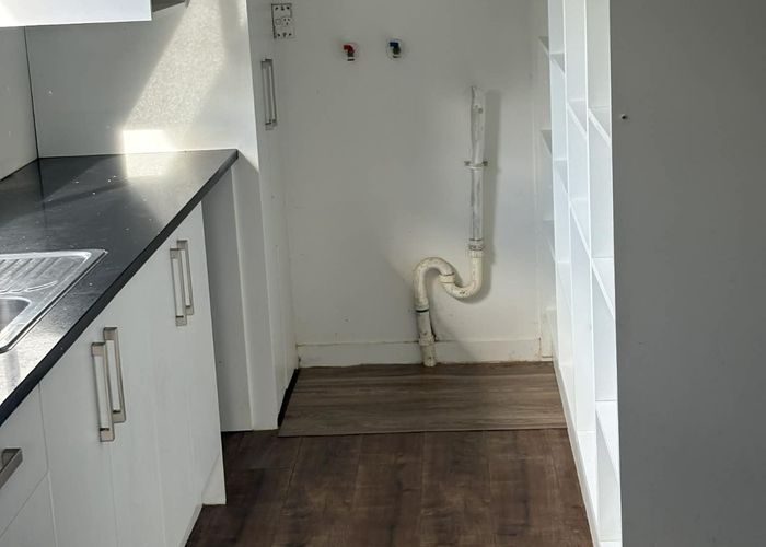  at Rear Unit/78C Fairburn Road, Otahuhu, Otahuhu, Auckland City, Auckland