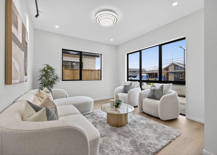  at 17 Tuwai Crescent, Opaheke, Papakura, Auckland