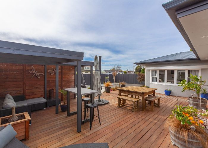  at 23 Howard Road, Taradale, Napier