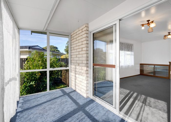  at 16 Dillon Drive, Bell Block, New Plymouth