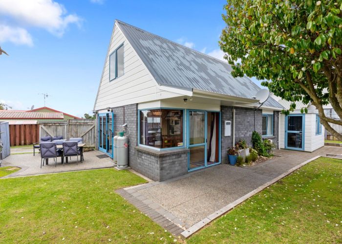  at 3A Hinerua Street, Maungatapu, Tauranga, Bay Of Plenty