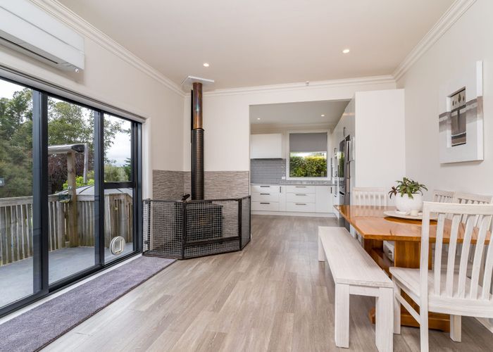  at 5 Chain Hills Road, Chain Hills, Dunedin