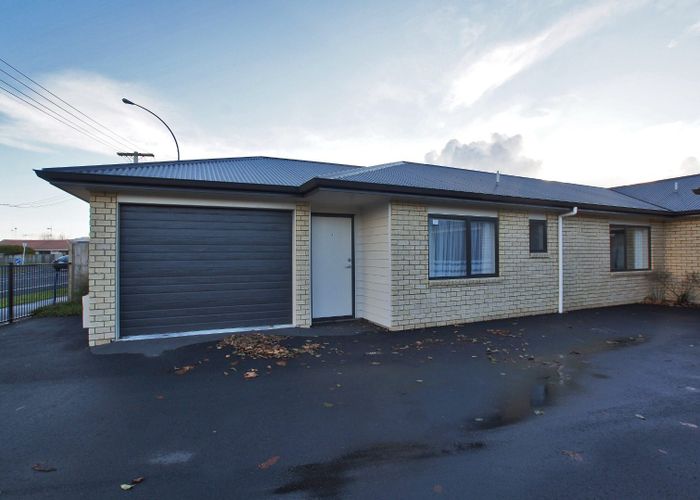  at 184A Killarney Road, Dinsdale, Hamilton, Waikato