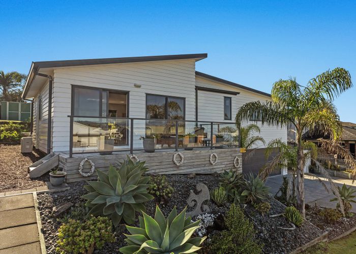  at 3 Manuera Place, Ohope, Whakatane, Bay Of Plenty