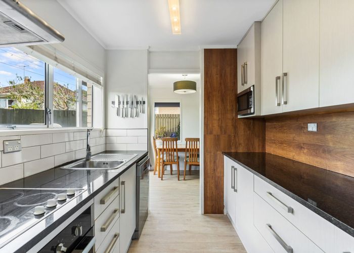  at 3/49 Luke Street, Otahuhu, Auckland City, Auckland