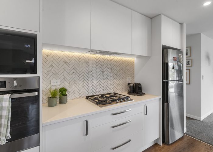  at 26 Kotiate Street, Papamoa Beach, Tauranga, Bay Of Plenty