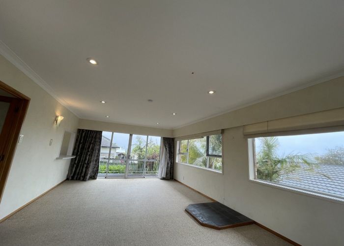  at 24 Taitua Drive, Te Atatu South, Waitakere City, Auckland