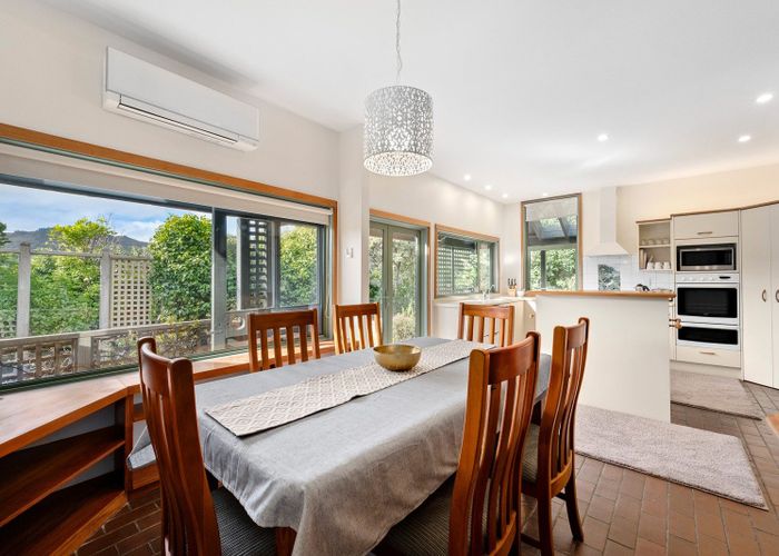  at 5 Indira Place, Khandallah, Wellington, Wellington