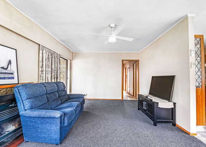  at 102 Douglas Street, Whakatane, Whakatane, Bay Of Plenty