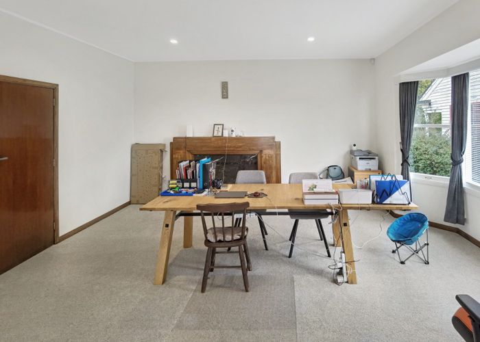  at 702 Remuera Road, Remuera, Auckland City, Auckland