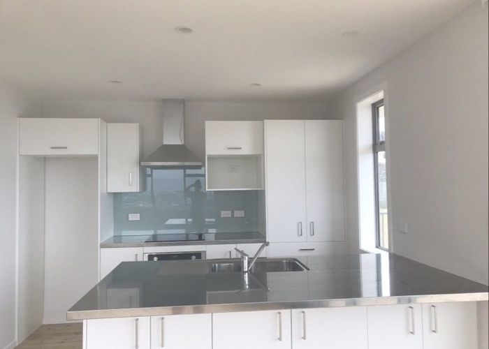  at 65 Pikarere Street, Titahi Bay, Porirua, Wellington