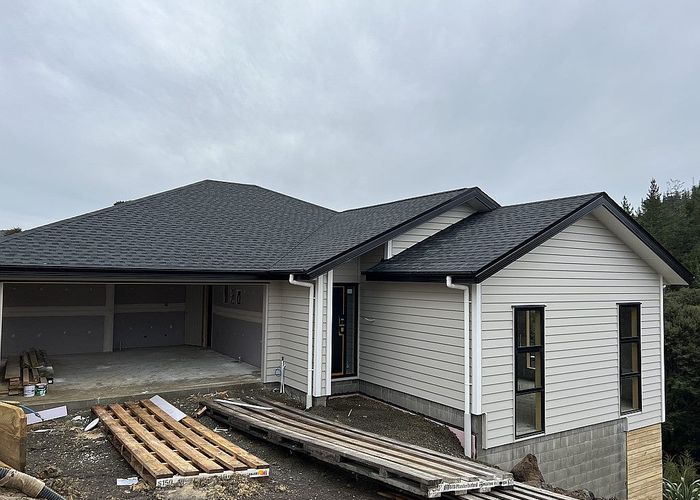  at 63 Pacific Heights Road, Orewa, Orewa