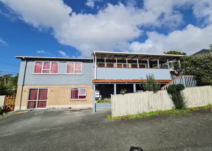  at 39 Sunnyside road, Sunnyvale, Waitakere City, Auckland