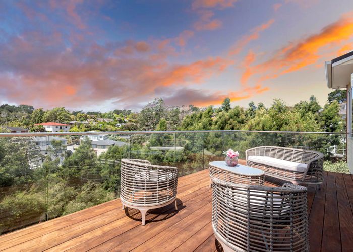  at 58D Shelter Drive, Greenhithe, Auckland