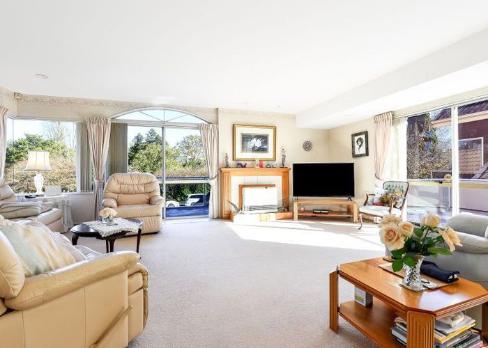 at 68 Memorial Drive, Hamilton East, Hamilton, Waikato