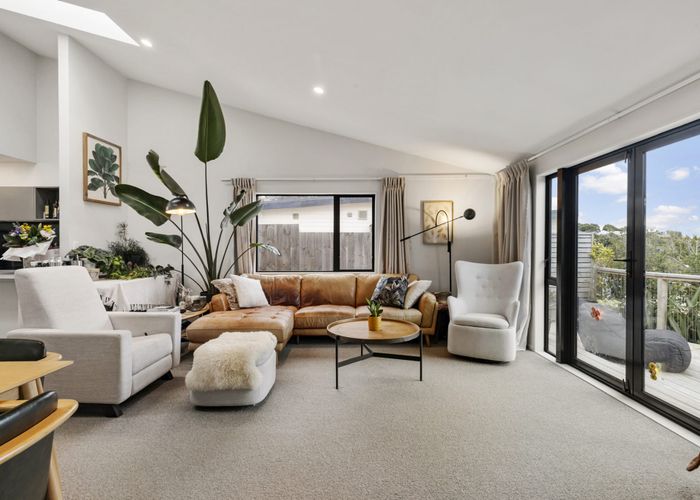  at 70B Buckley Road, Southgate, Wellington, Wellington