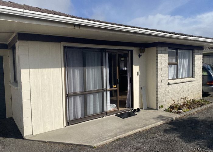  at Glenholme, Rotorua, Bay Of Plenty