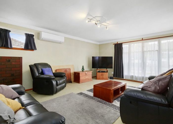  at 20 Hyde Street, Wainuiomata, Lower Hutt